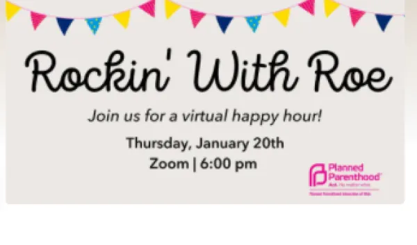 Details about event