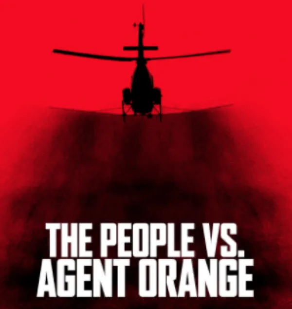 Title of movie