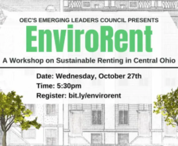Details about event