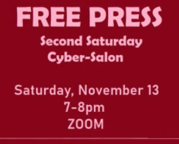 Details about event