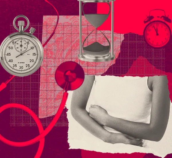 Images relating to health