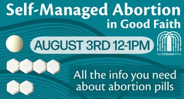 Details about event