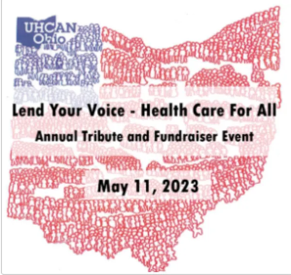 Details about event
