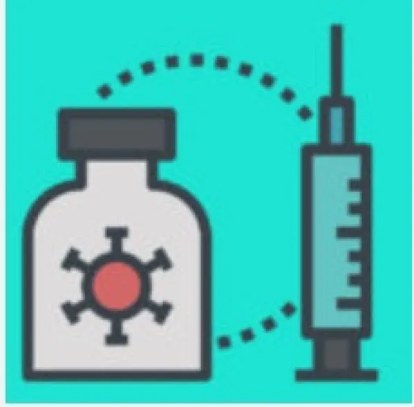 Vaccine