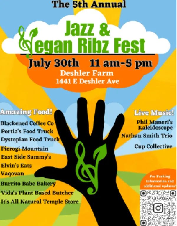 Details about event