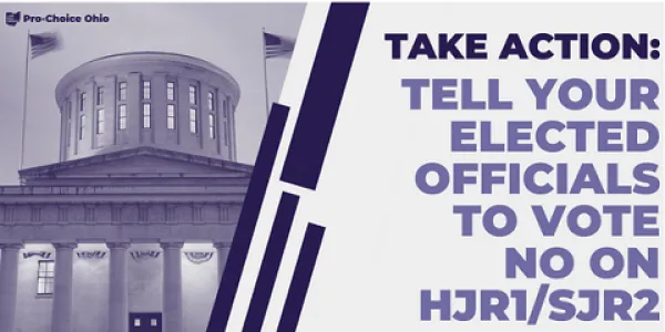 Statehouse and details