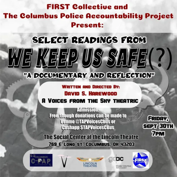 Details about event