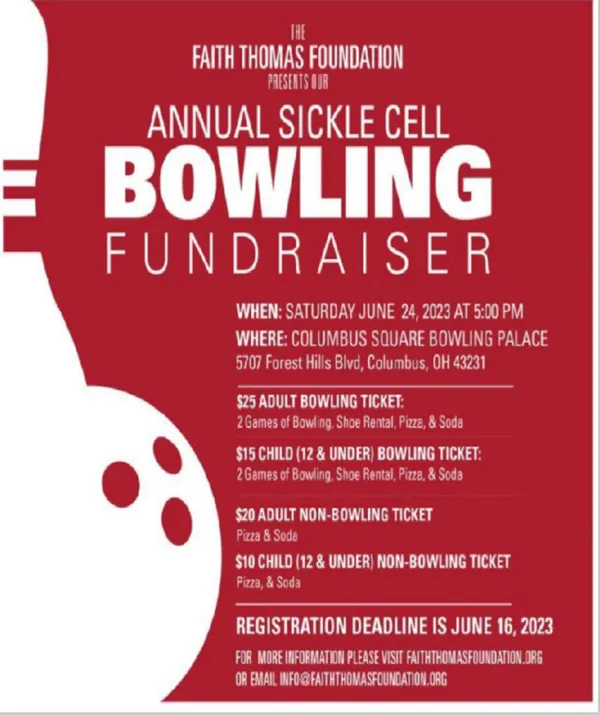 Details about event